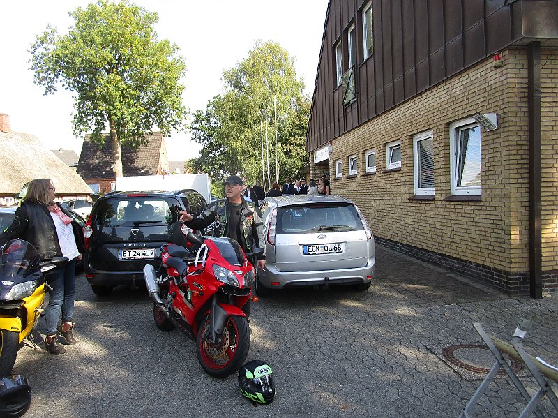 2018.09.14 Hochzeit Birgit und Olli (124).JPG